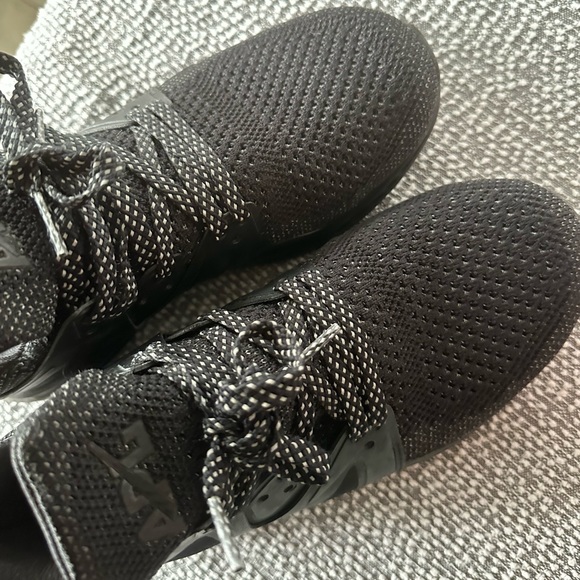 APL 7.5 sneakers - Picture 4 of 6